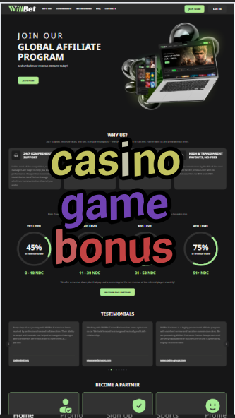 casino game bonus-abscasinocalgary.igamblinglist.com