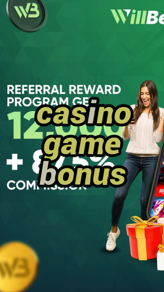 casino game bonus-abscasinocalgary.igamblinglist.com