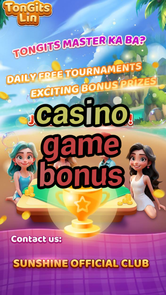 casino game bonus-abscasinocalgary.igamblinglist.com
