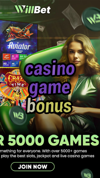 casino game bonus-abscasinocalgary.igamblinglist.com