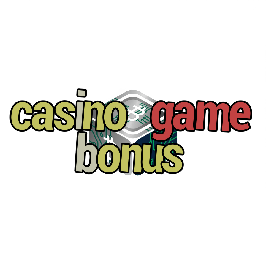 casino game bonus
